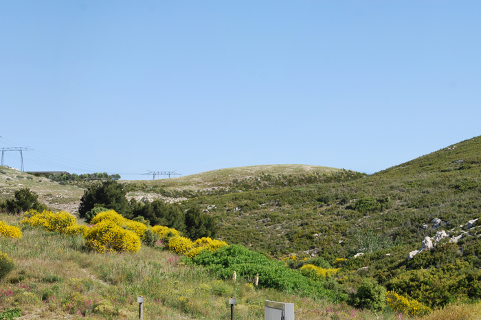 ISDND du Jas de rhodes